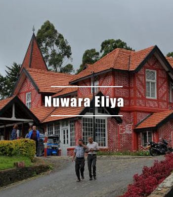 nuwara-eliya-Scenic-Tour