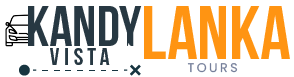 Kandy Vista Lanka Tours | sri Lanka Tours